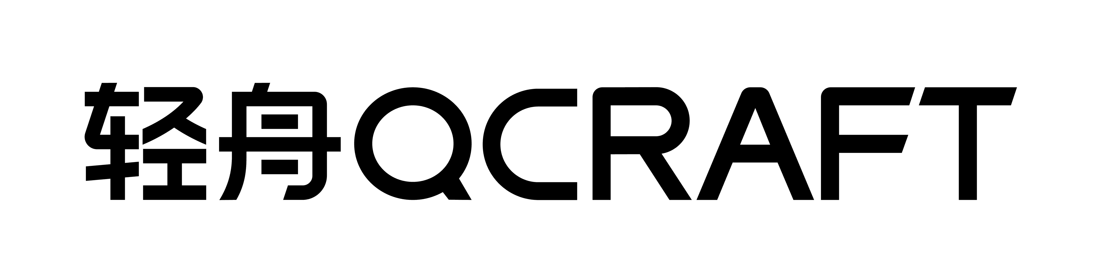 QCraft